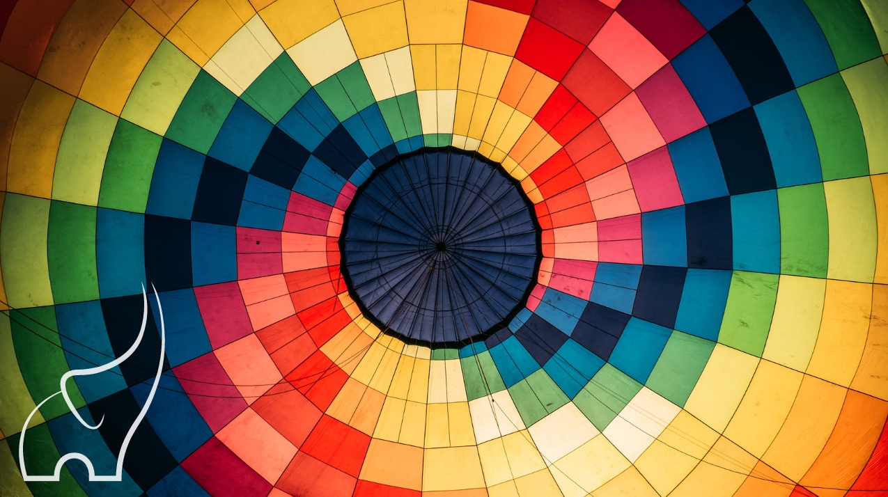 Discover Luxury Beach Resorts: Insights, Tips, and Highlights for 2026 Travel