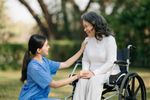 Exploring the Role of a Home Caretaker: Tips, Advice, and Essential Information