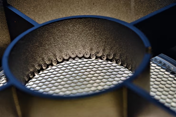 Explore Magnetic Filters: An Introduction and Beginner’s Guide