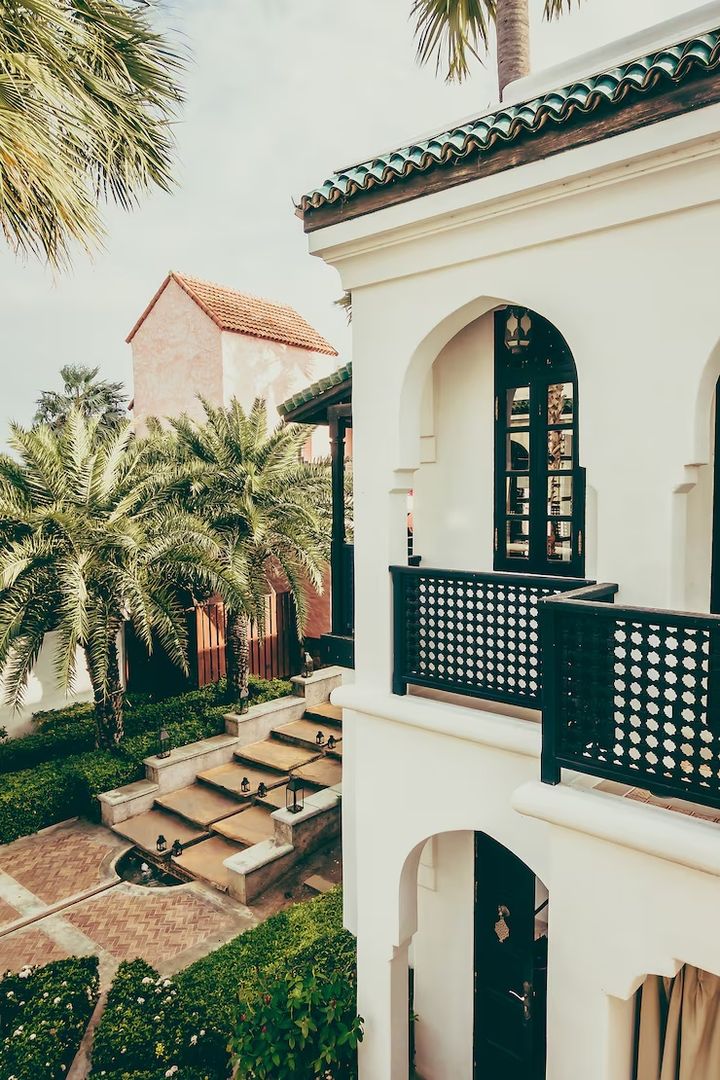 2 BHK Villas in Bangalore: Complete Guide and Helpful Insights