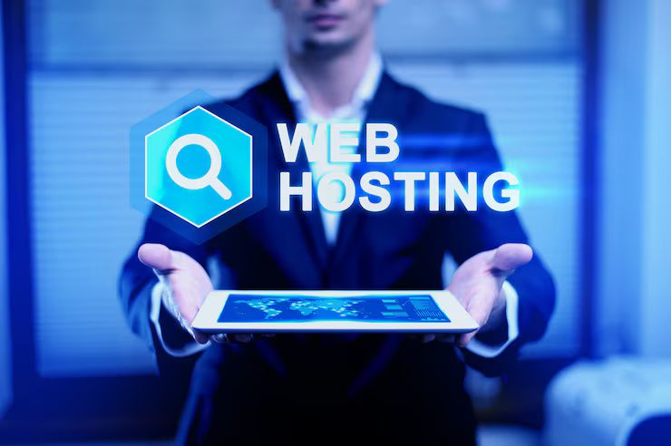 Explore Web Hosting: A Complete Guide with Insights, Basics, and Helpful Knowledge