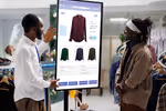 Digital Signage: A Guide to Display Technology and Business Communication