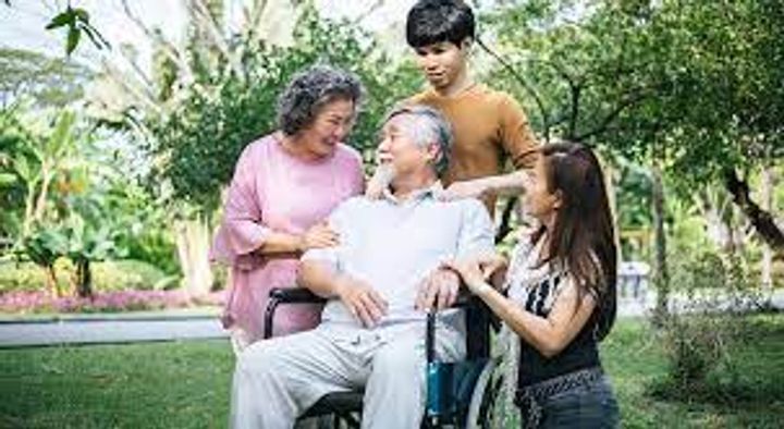 Explore Flexible Elder Care Support Options: A Comprehensive Guide for Families and Caregivers