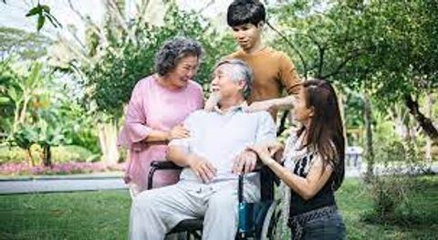 Explore Flexible Elder Care Support Options: A Comprehensive Guide for Families and Caregivers