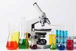 Guide to Buying Lab Equipment Online for Researchers and Schools
