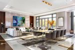 Guide to Luxury Interior Designers: Information, Tips, Suggestions, and Practical Resources