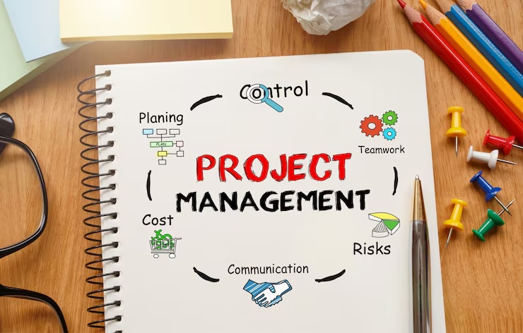Project Management Tools: A Complete Guide to Planning and Team Collaboration