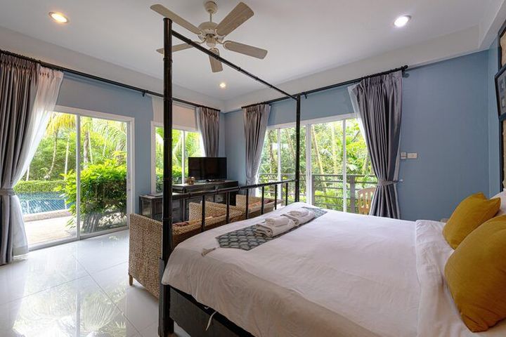 2-Bedroom Condos in Bangkok: A Guide to Locations and Rental Options