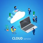 Cloud-Based HR Systems: A Complete Guide to Digital Workforce Management and Automation Insights