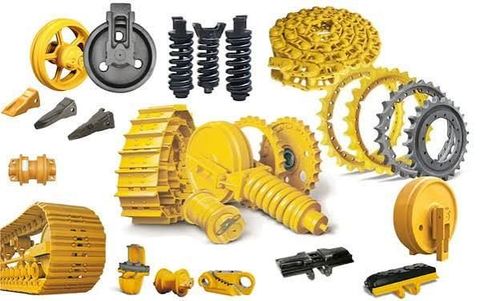 Dewatering Equipment Guide: Sludge Dewatering Methods, Equipment, and Applications
