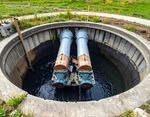 Dewatering Equipment Guide: Sludge Dewatering Methods, Equipment, and Applications