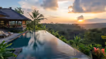 Bali Villa Rentals: Explore Villa Types, Areas and Accommodation Options