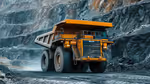 Autonomous Mining Trucks: How Intelligent Haulage Systems Work