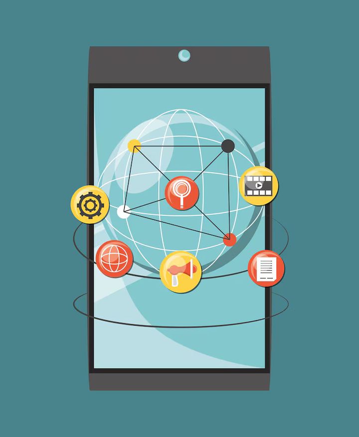 Content Delivery Network Guide: Tips, Advice, and Best Practices