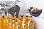 Explore Oil Purifications: A Complete Guide with Insights, Tips, and Essential Details