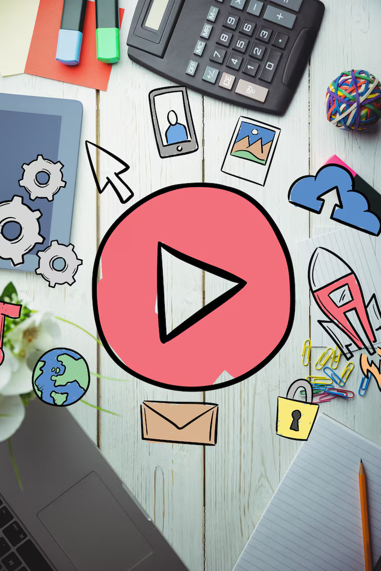 Video Advertising Platforms Guide for Marketers to Drive ROI