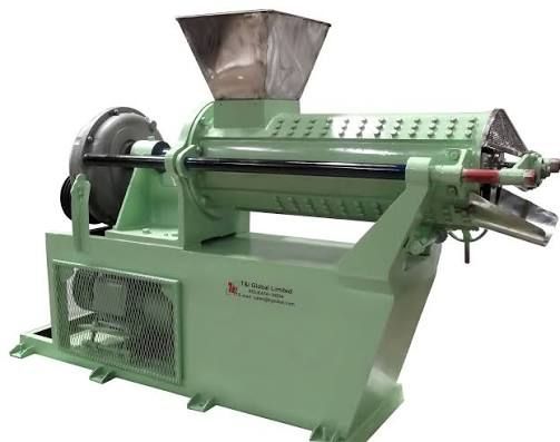 Tea Processing Machines: Insights Into Withering, Rolling, Drying and Sorting Technologie