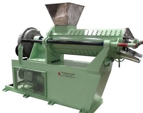 Rubber Sheet Making Machines: Insights Into Types, Processes and Applications