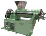 Tea Processing Machines: Insights Into Withering, Rolling, Drying and Sorting Technologie