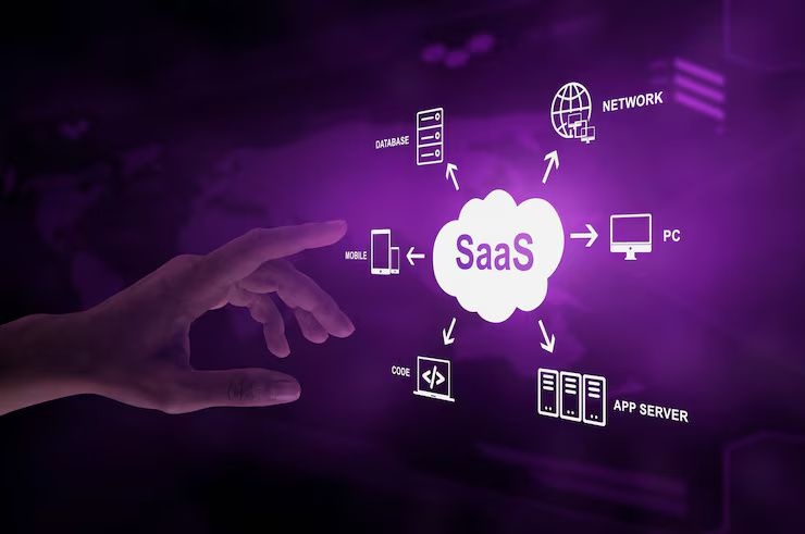 A Complete Guide to SaaS: Importance, Trends & Regulatory Insights