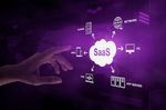 A Complete Guide to SaaS: Importance, Trends & Regulatory Insights