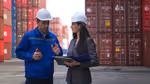 Industrial Customs Clearance: A Guide to Import Documentation, Export Compliance, Tariff Classification