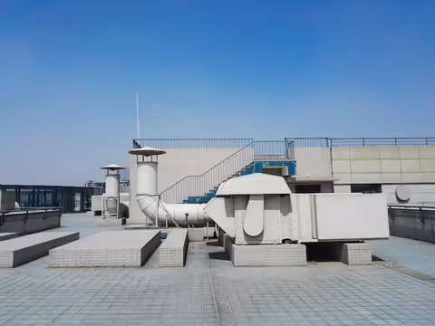 Soap Extrusion Lines: A Guide to Extrusion Processes, Equipment and Soap Production