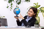 Study Abroad Consultancy: An Informative Guide for Students