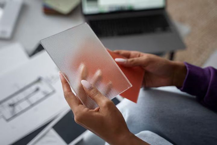 A Complete Guide to Glass Moduling with Tips, Knowledge, and Helpful Resources