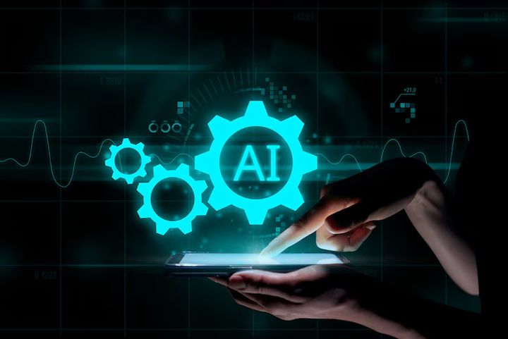 Exploring the Best AI Browser Extensions You Can Use Today