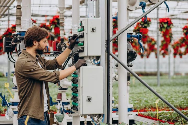 Discover VFD Drives: Explanation, Tips, and Helpful Resources