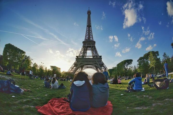 Paris Weekend Getaway Packages: An Overview of Attractions, Stays and Activities